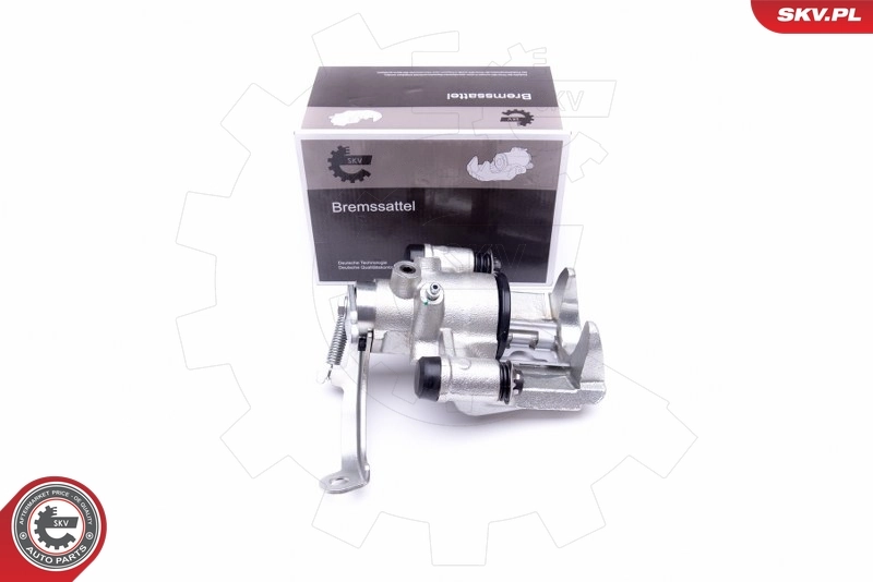 50SKV053 SKV
