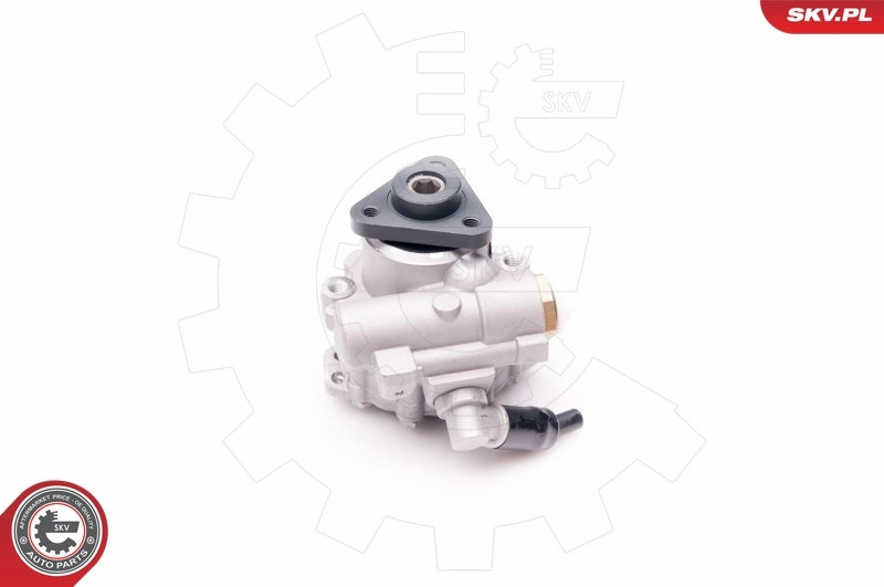 Pompa wspomagania hydraulicznego kierownicy Land Rover Freelander I SUV (L314) (1997 - 2006) cena, od 59,69 USD