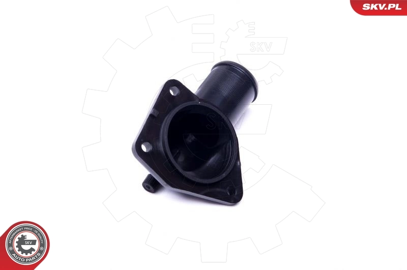 Obudowa termostatu Peugeot Boxer 2 244