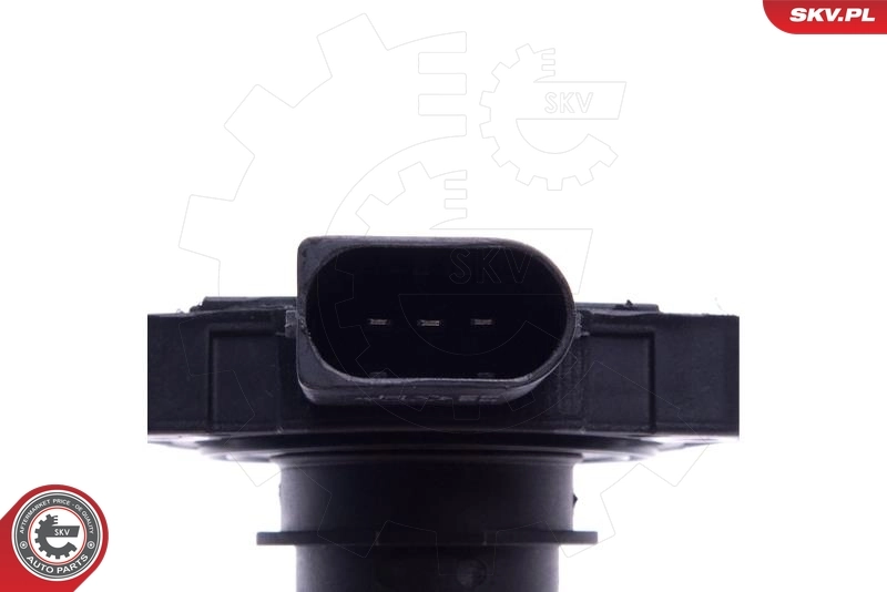 Czujnik poziomu oleju silnikowego BMW X5 G05, F95