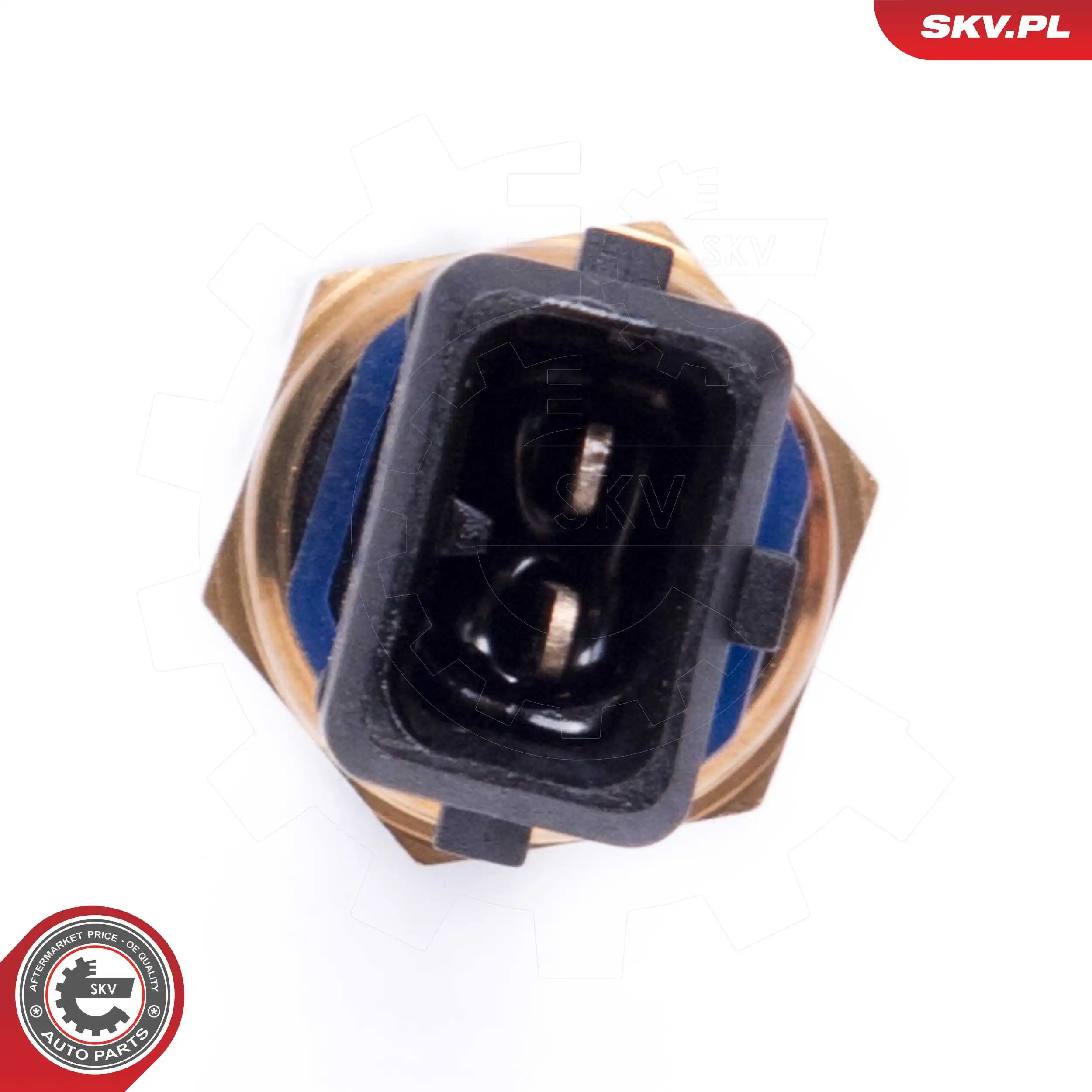 Czujnik poziomu oleju silnikowego  Opel Movano B awangarda (X62) (2010 - 2026) cena, od 37,00 USD