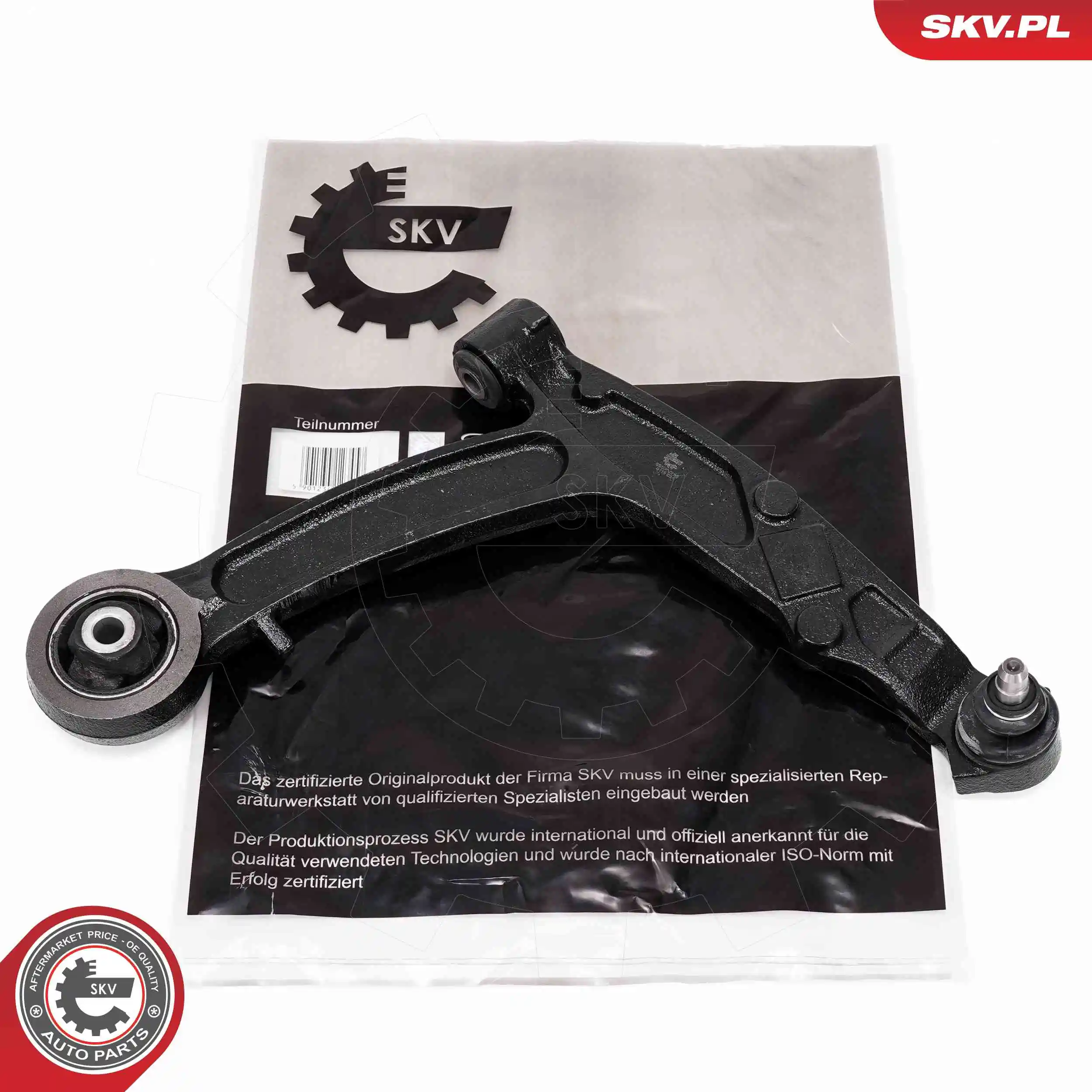 69SKV236 SKV