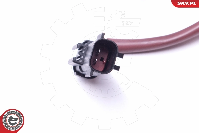  Mechanizm podnoszenia szyby drzwi przednich prawych Jeep Grand Cherokee 