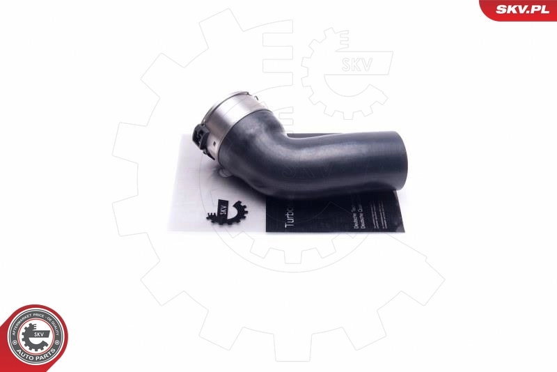 43SKV932 SKV