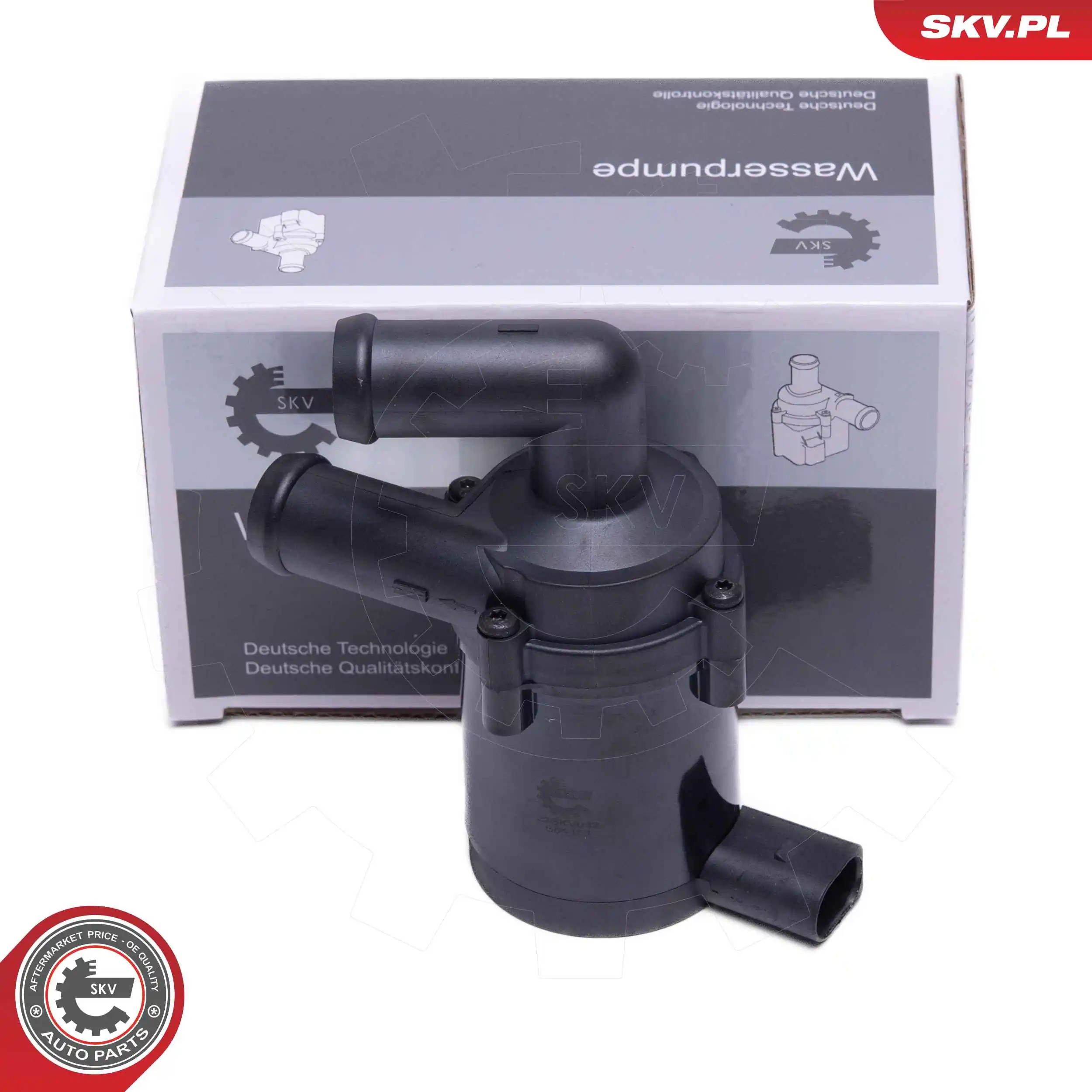 22SKV032 SKV