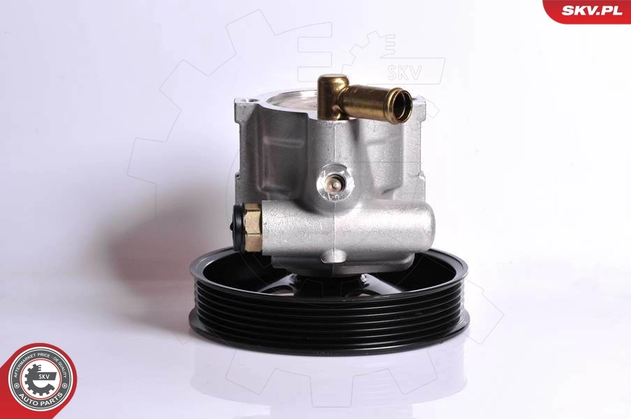 Pompa wspomagania hydraulicznego kierownicy Opel Sintra minivan (1996 - 1999) cena, od 101,58 USD