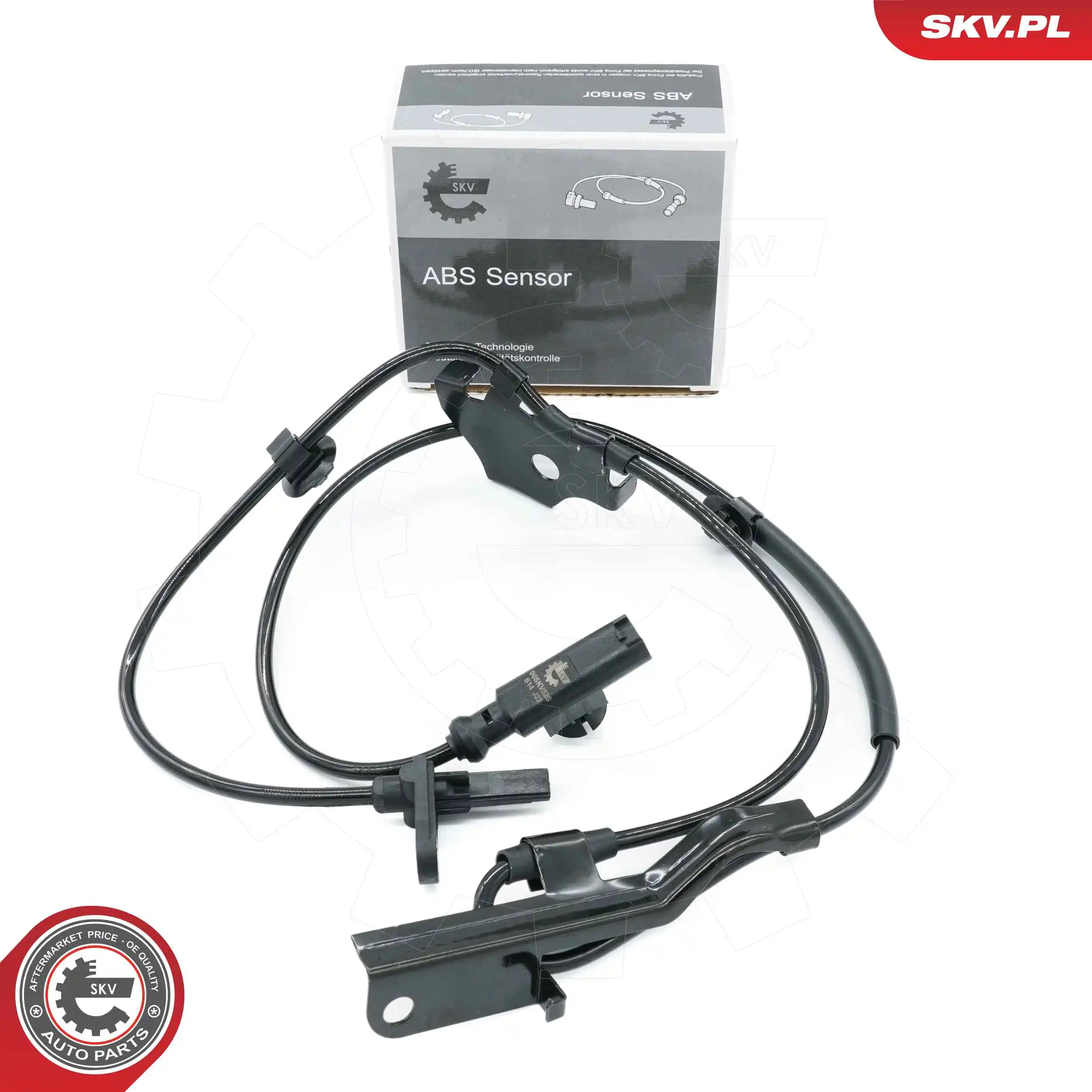 06SKV526 SKV