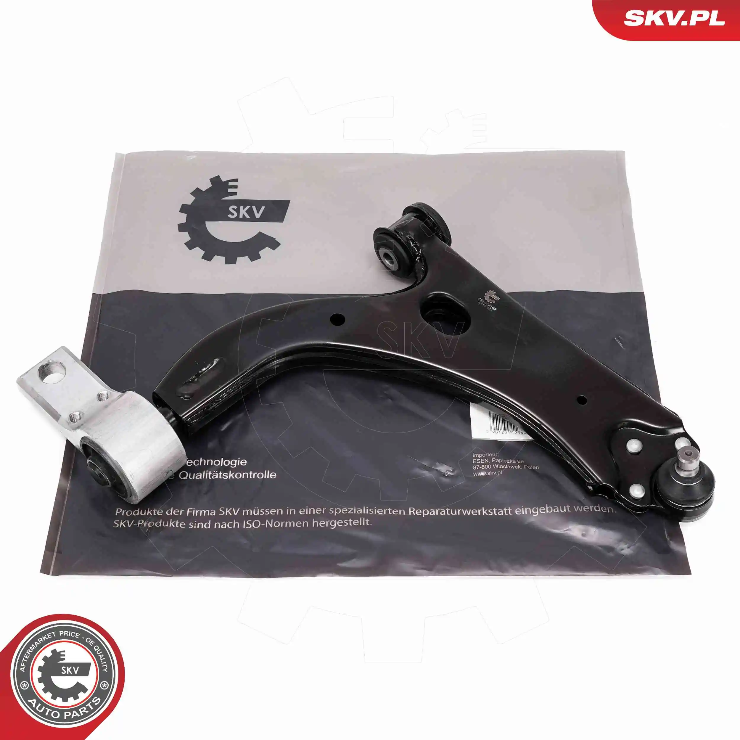 69SKV182 SKV