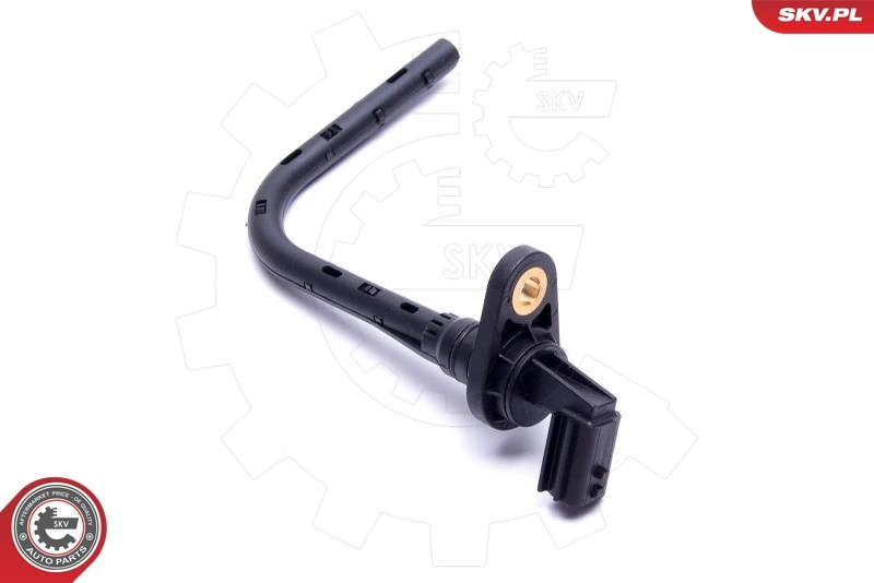 Czujnik poziomu oleju silnikowego  Renault CAPTUR II SUV (HF) (2020 - 2026) cena, od 71,75 USD