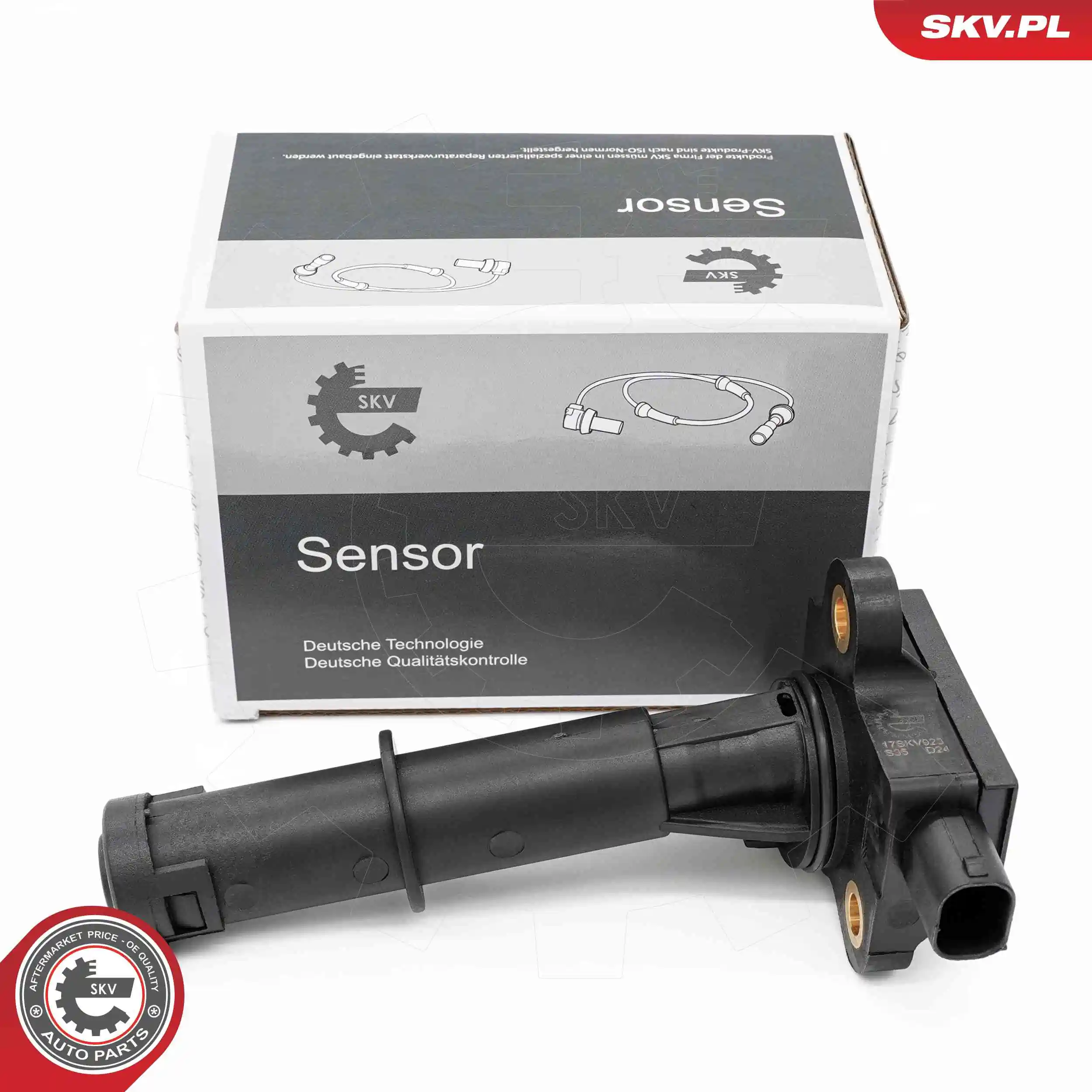 17SKV923 SKV