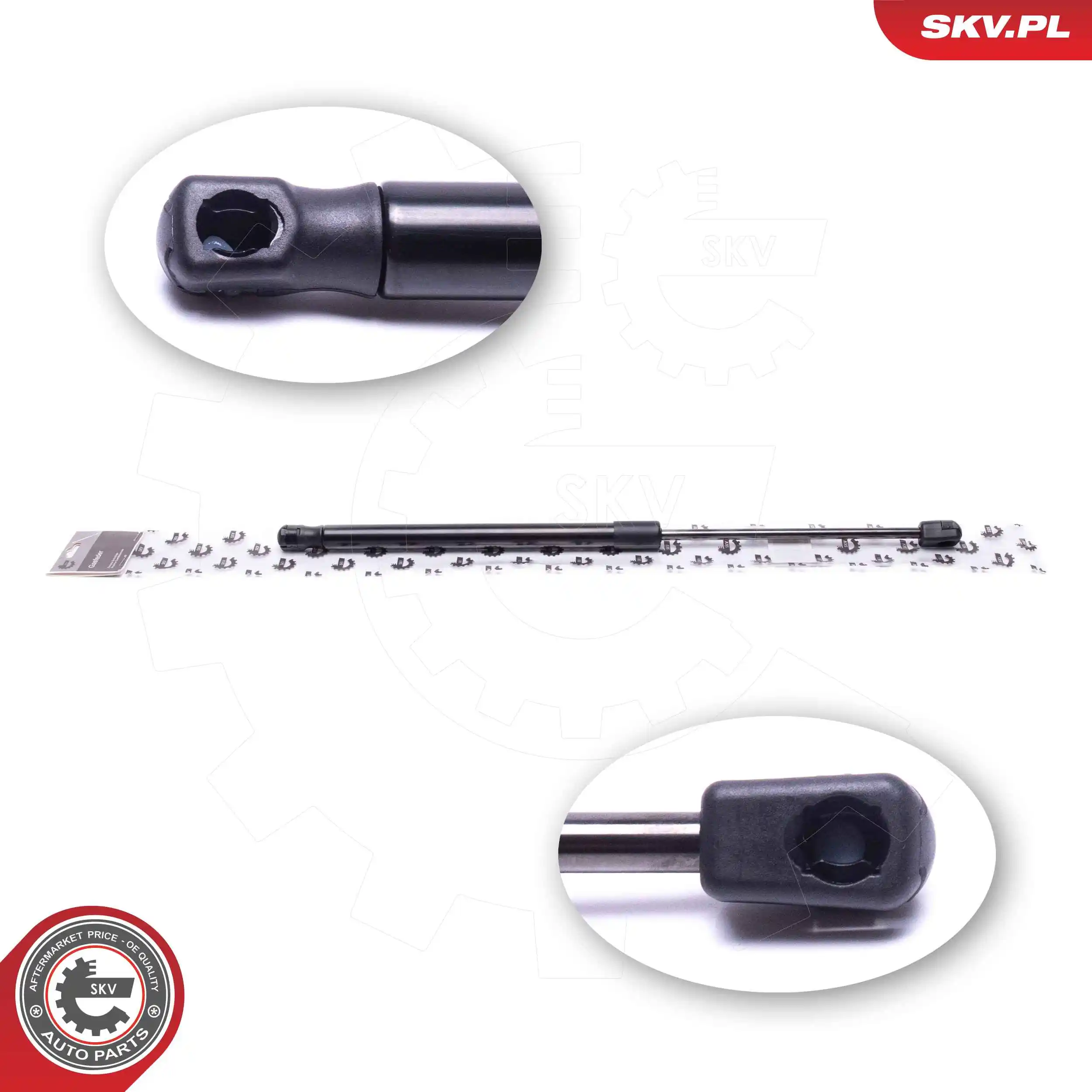 52SKV823 SKV