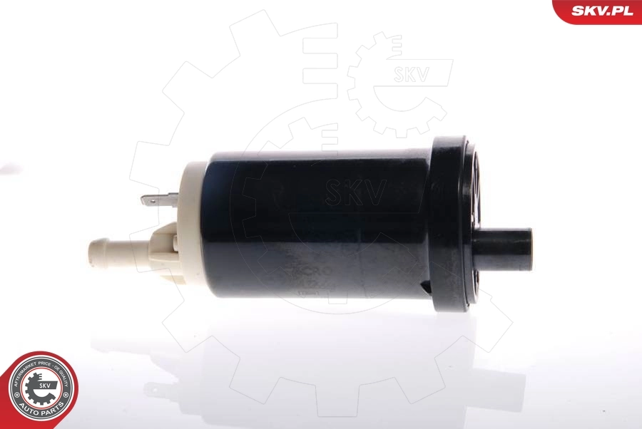 02SKV232 SKV