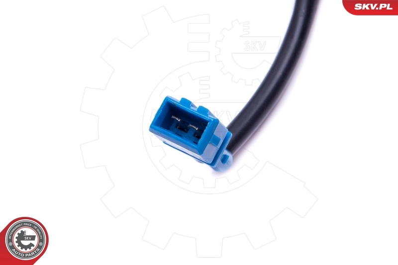 Mechanizm podnoszenia szyby drzwi przednich prawych Land Rover Freelander II