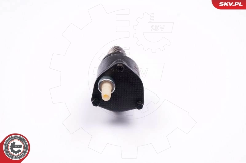 Pompa podciśnienia Audi 90 89, 89Q, 8A