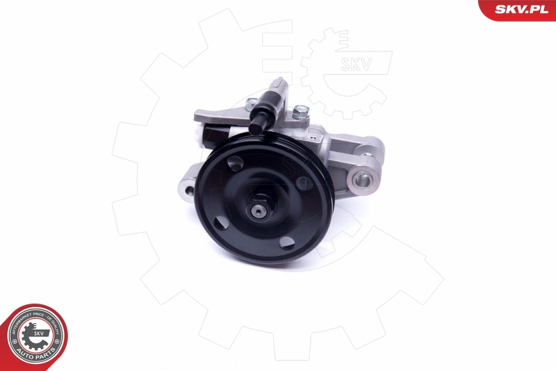 Pompa wspomagania hydraulicznego kierownicy Hyundai Coupe I coupe (RD) (1996 - 2002) cena, od 54,72 USD