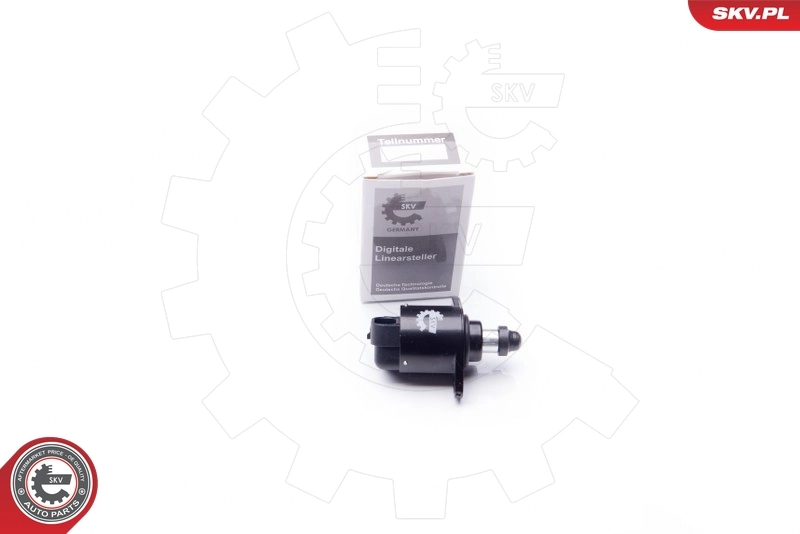 08SKV024 SKV