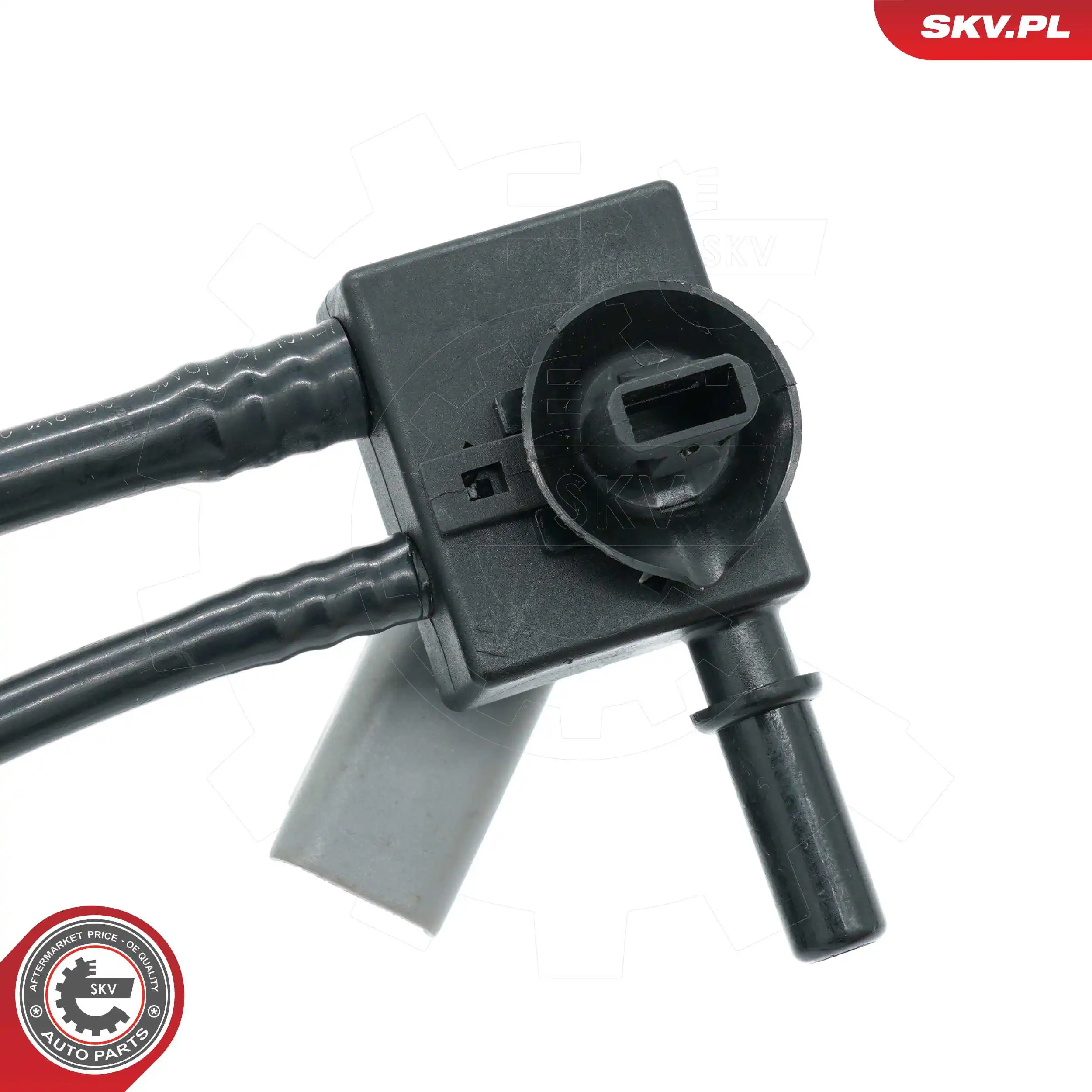 Do koszyka Rurka paliwa, zwrotna od wtryskiwaczy Opel Movano A F9