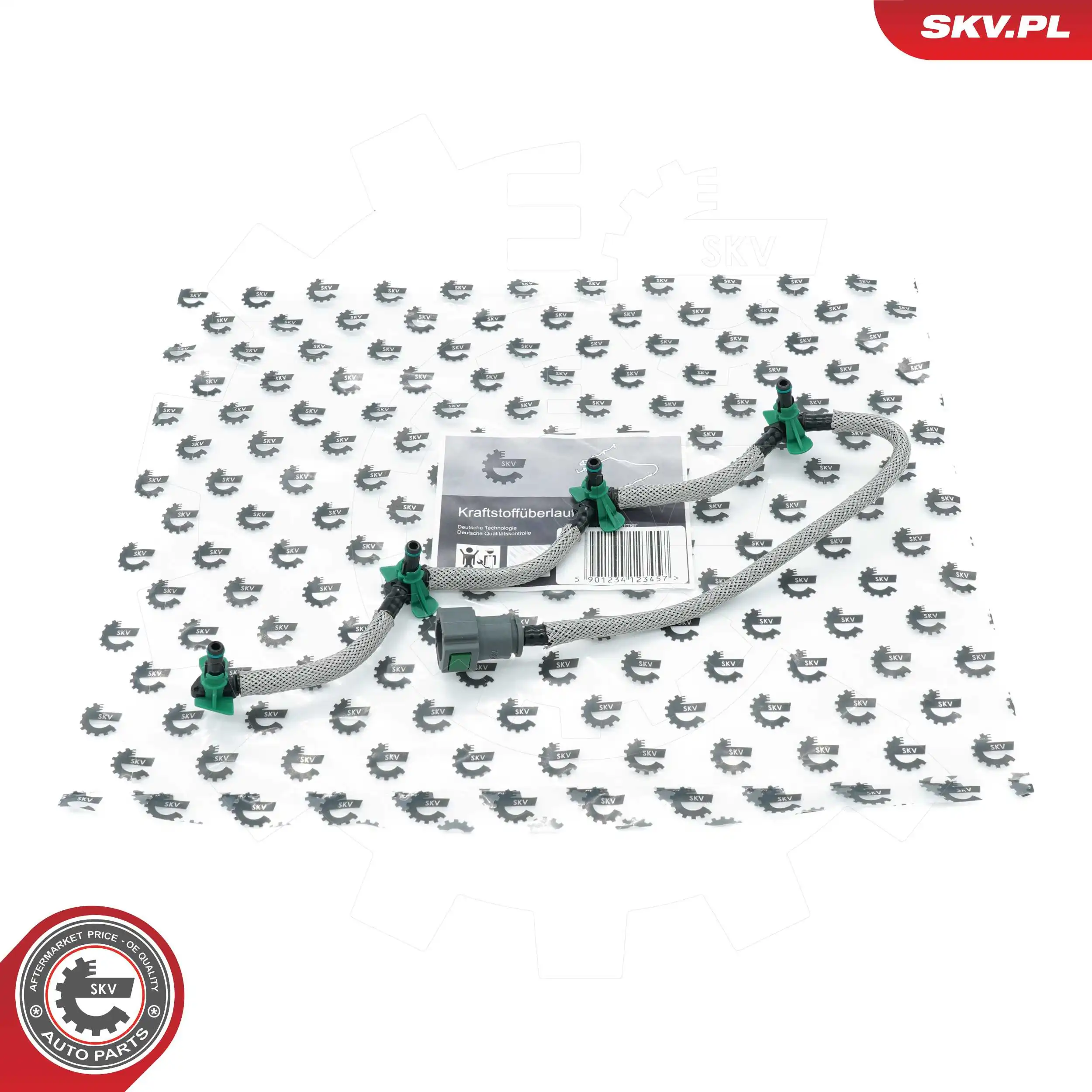 54SKV306 SKV