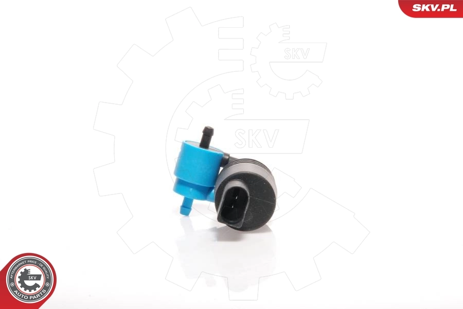 15SKV015 SKV