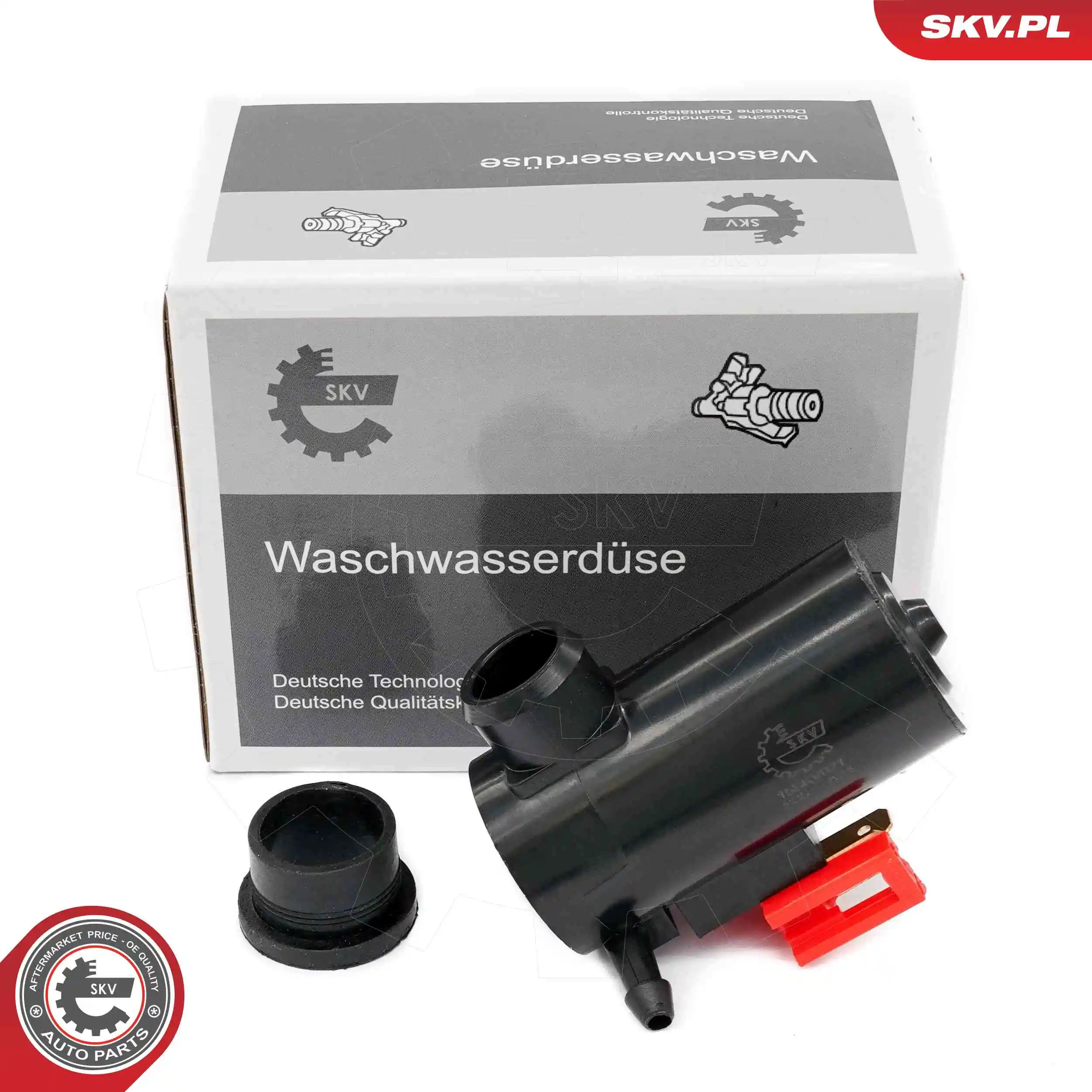 15SKV021 SKV