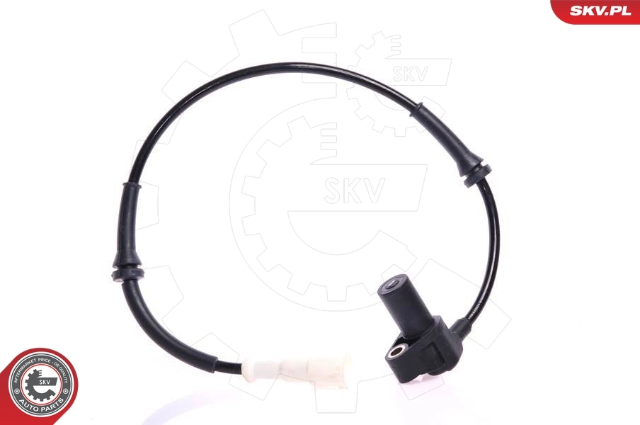 06SKV109 SKV