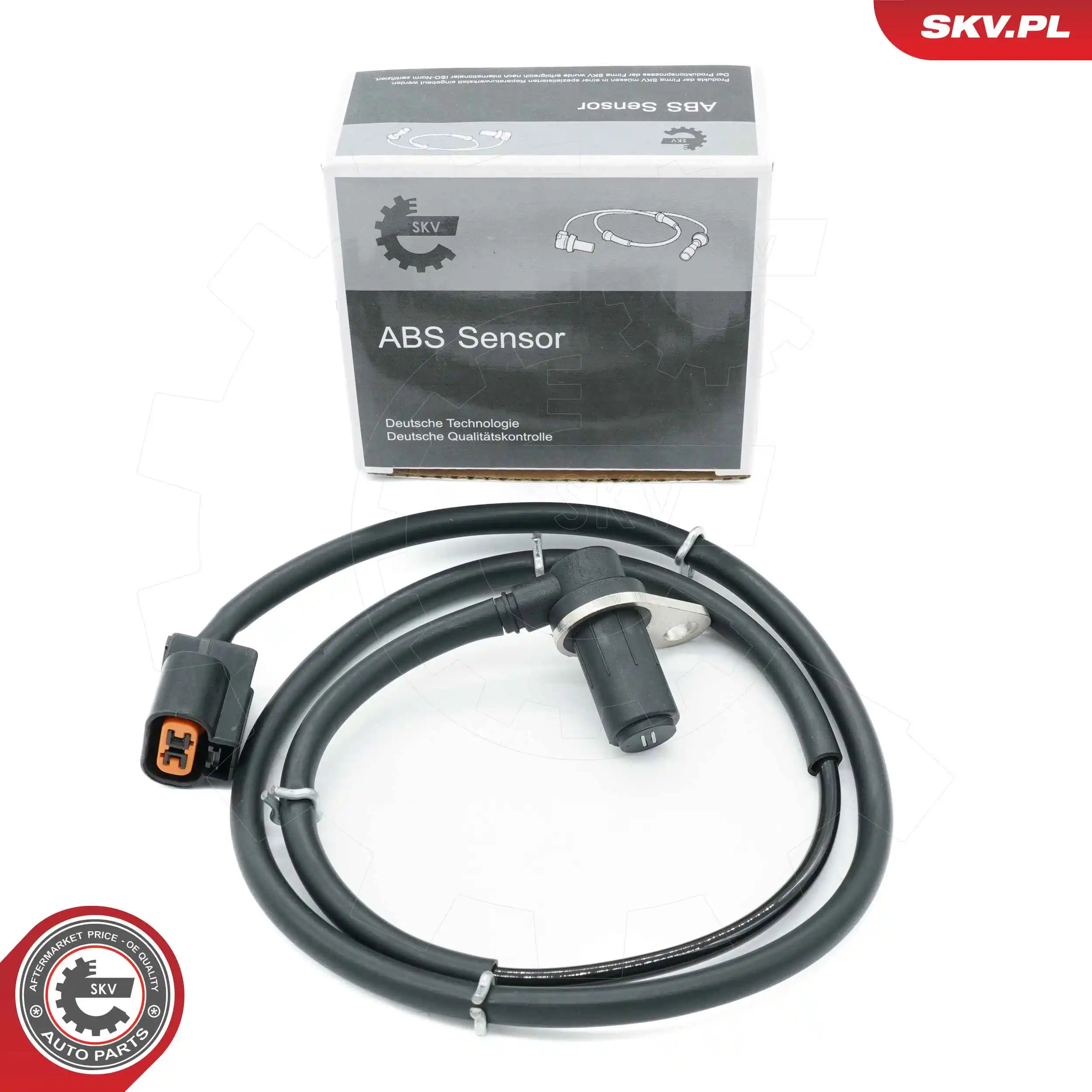 06SKV501 SKV