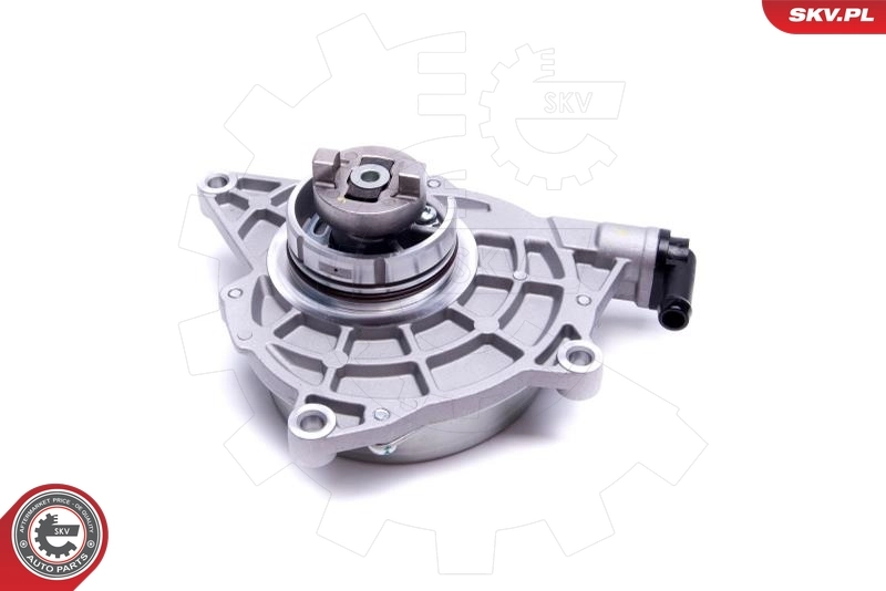 Pompa podciśnienia KIA Sorento 1 JC