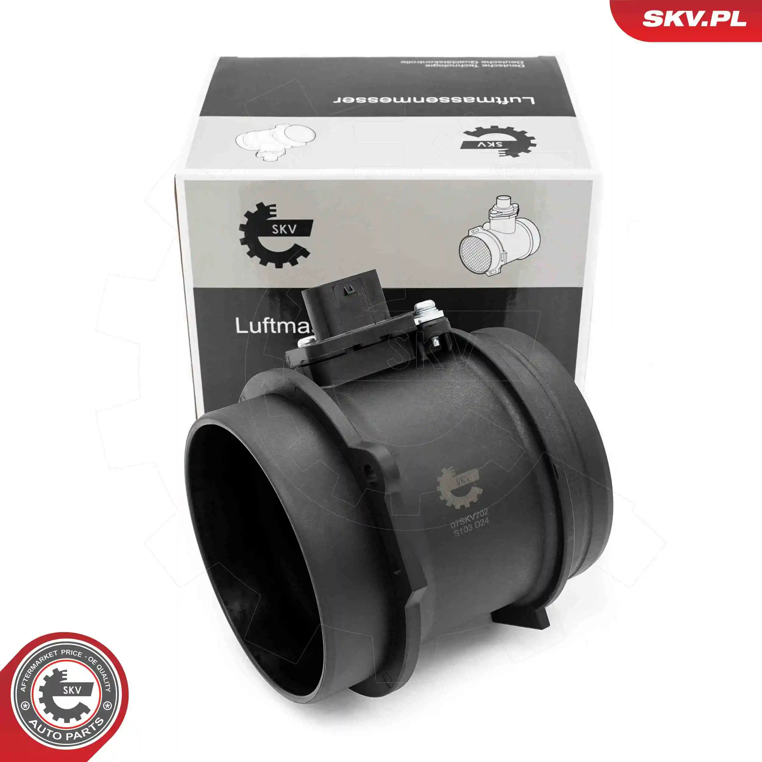07SKV202 SKV