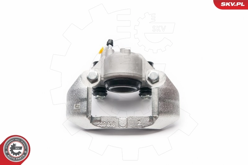 23SKV482 SKV
