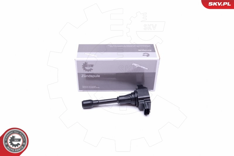 03SKV333 SKV
