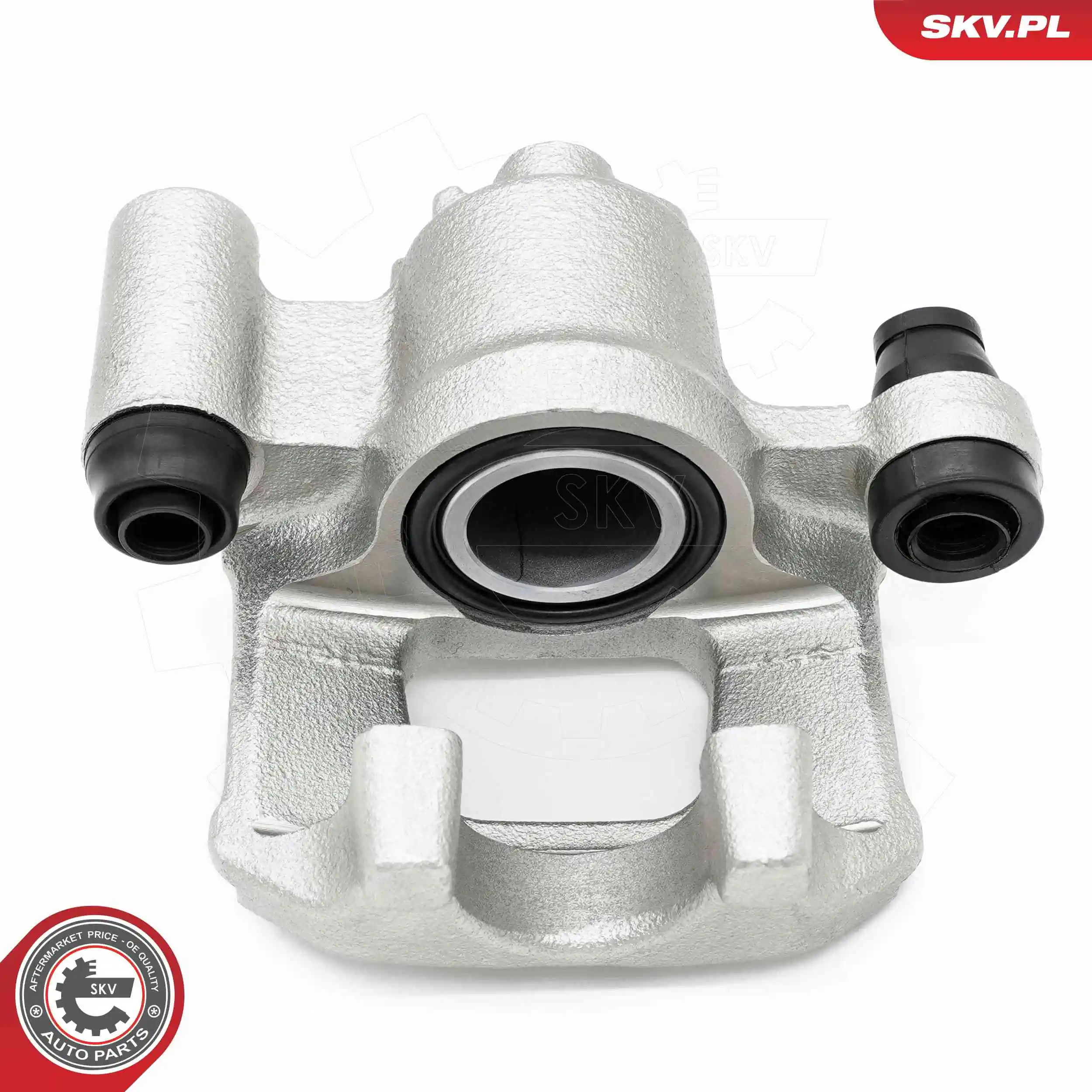 Do koszyka Zacisk hamulcowy tylny prawy Toyota Highlander I ACU2, MCU2
