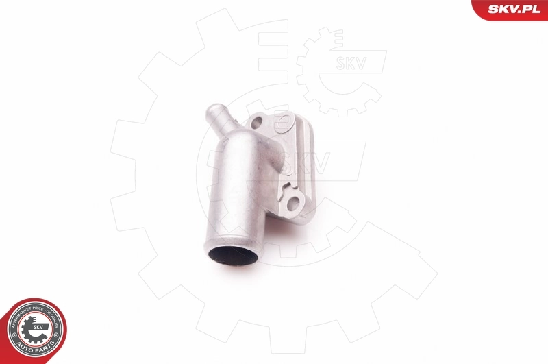  Termostat Fiat Tempra 