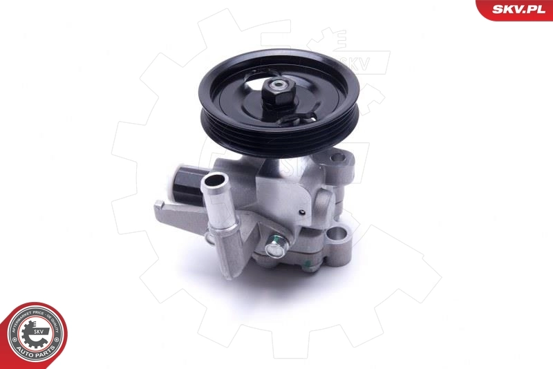 Pompa wspomagania hydraulicznego kierownicy Hyundai Accent I sedana (1994 - 2001) cena, od 54,66 USD