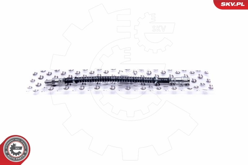 35SKV181 SKV