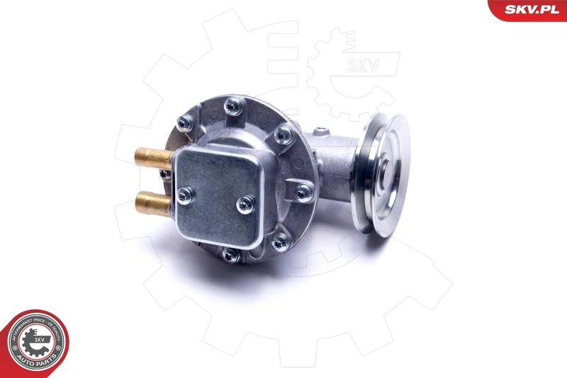 Pompa podciśnienia Suzuki Vitara ETJA