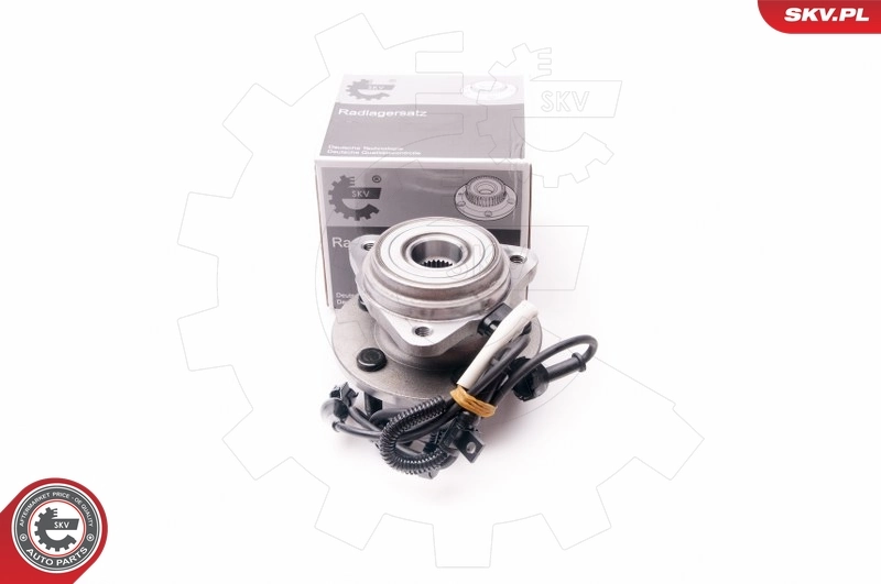  Ford Explorer  (1994-2002)