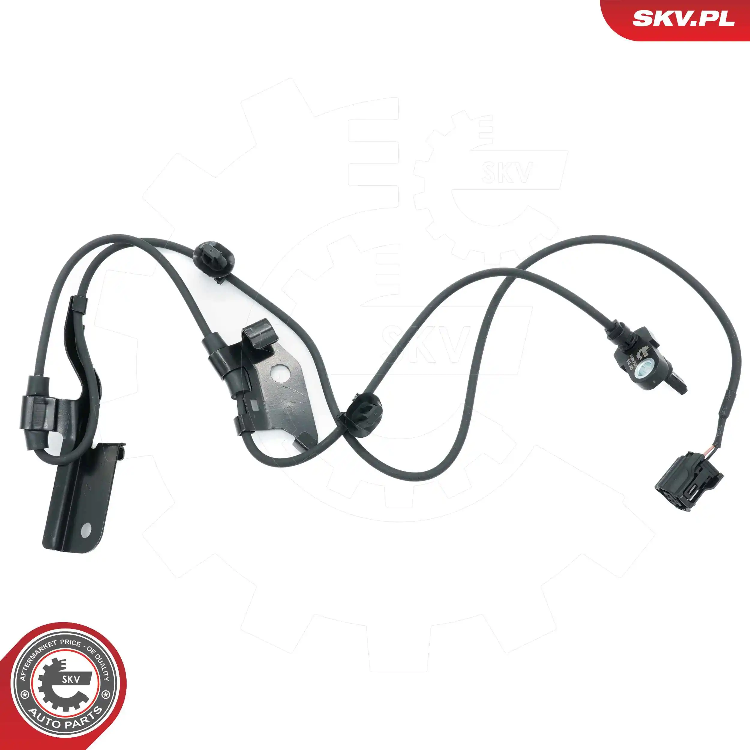 06SKV536 SKV
