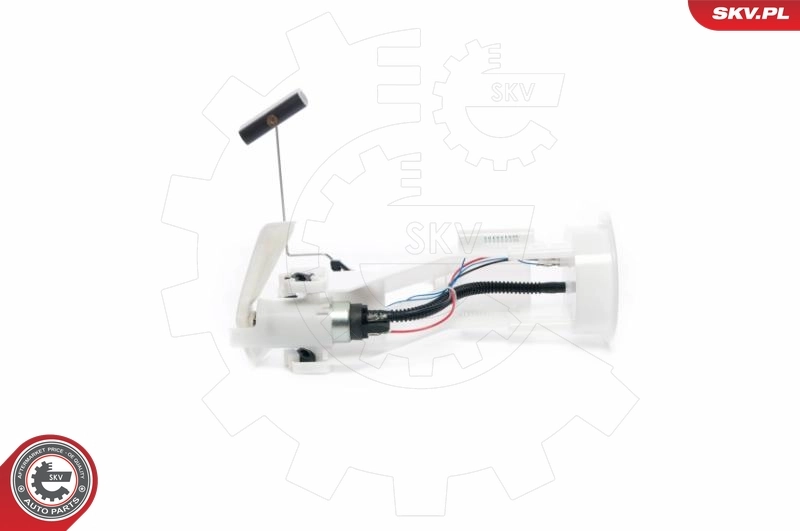 02SKV756 SKV