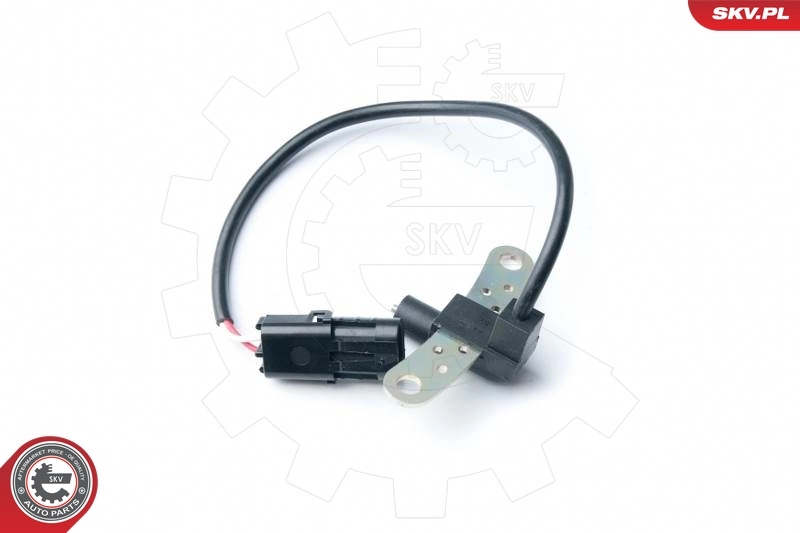 17SKV284 SKV