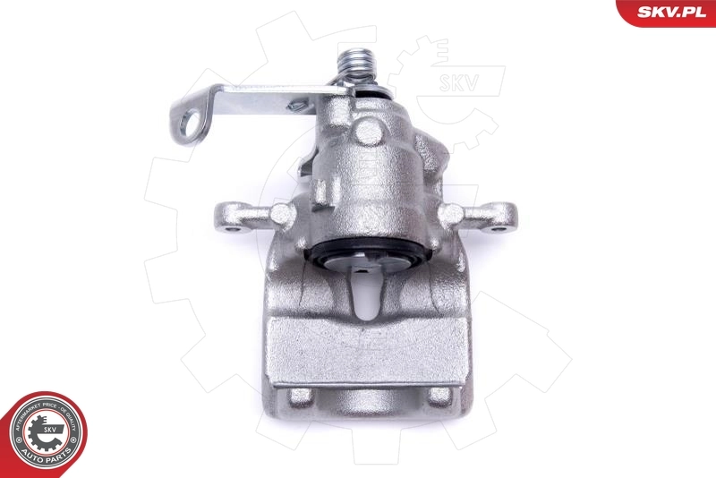 Zacisk hamulcowy tylny prawy Toyota SU001A6147 cena, od 106,11 USD
