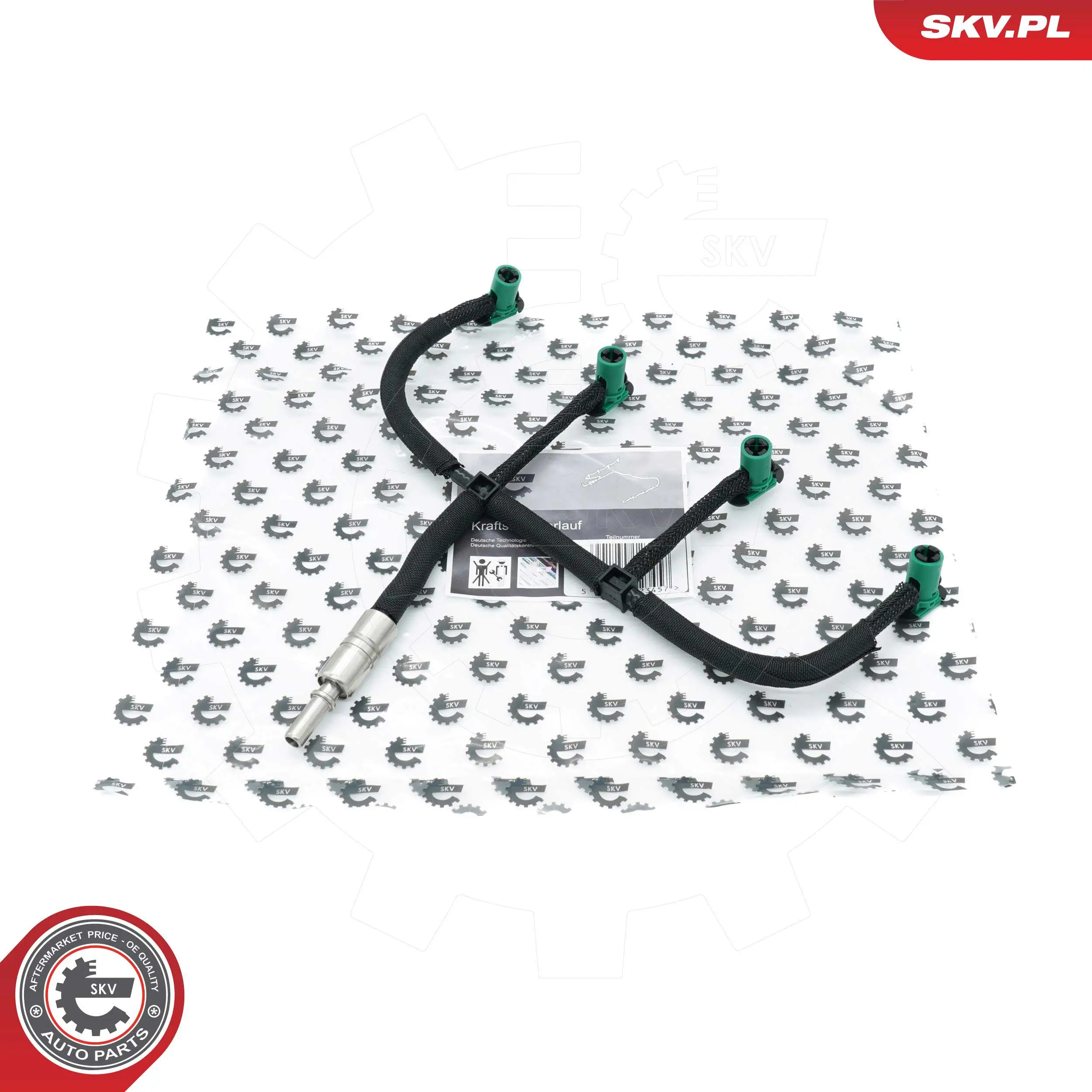 54SKV386 SKV