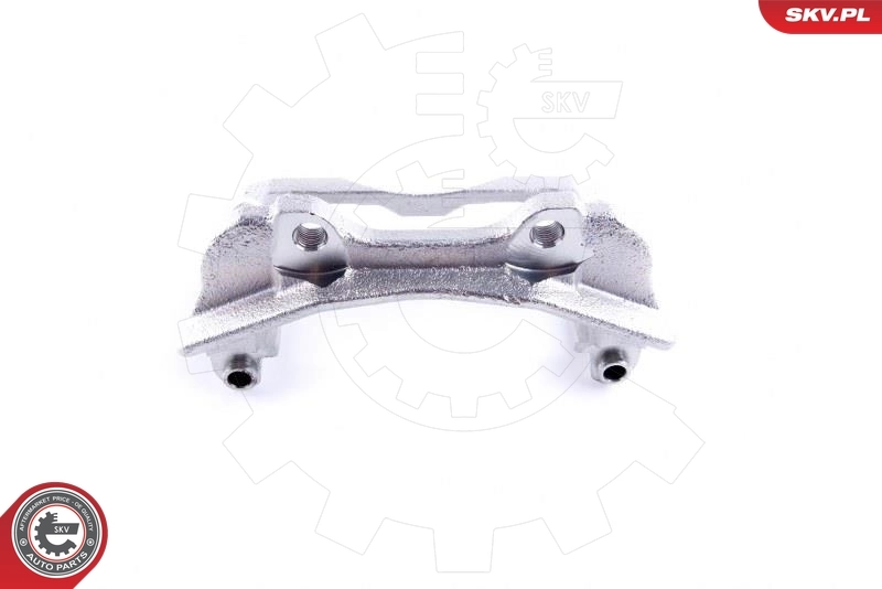 Do koszyka Jarzmo zacisku hamulcowego przedniego Peugeot Expert  224