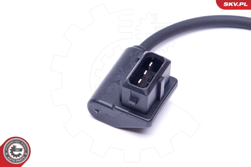 Czujnik położenia wałka rozrządu BMW 3 E30