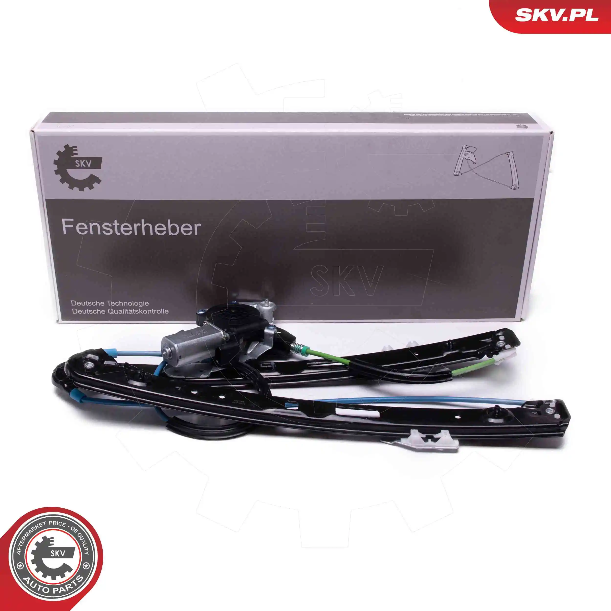 01SKV085 SKV