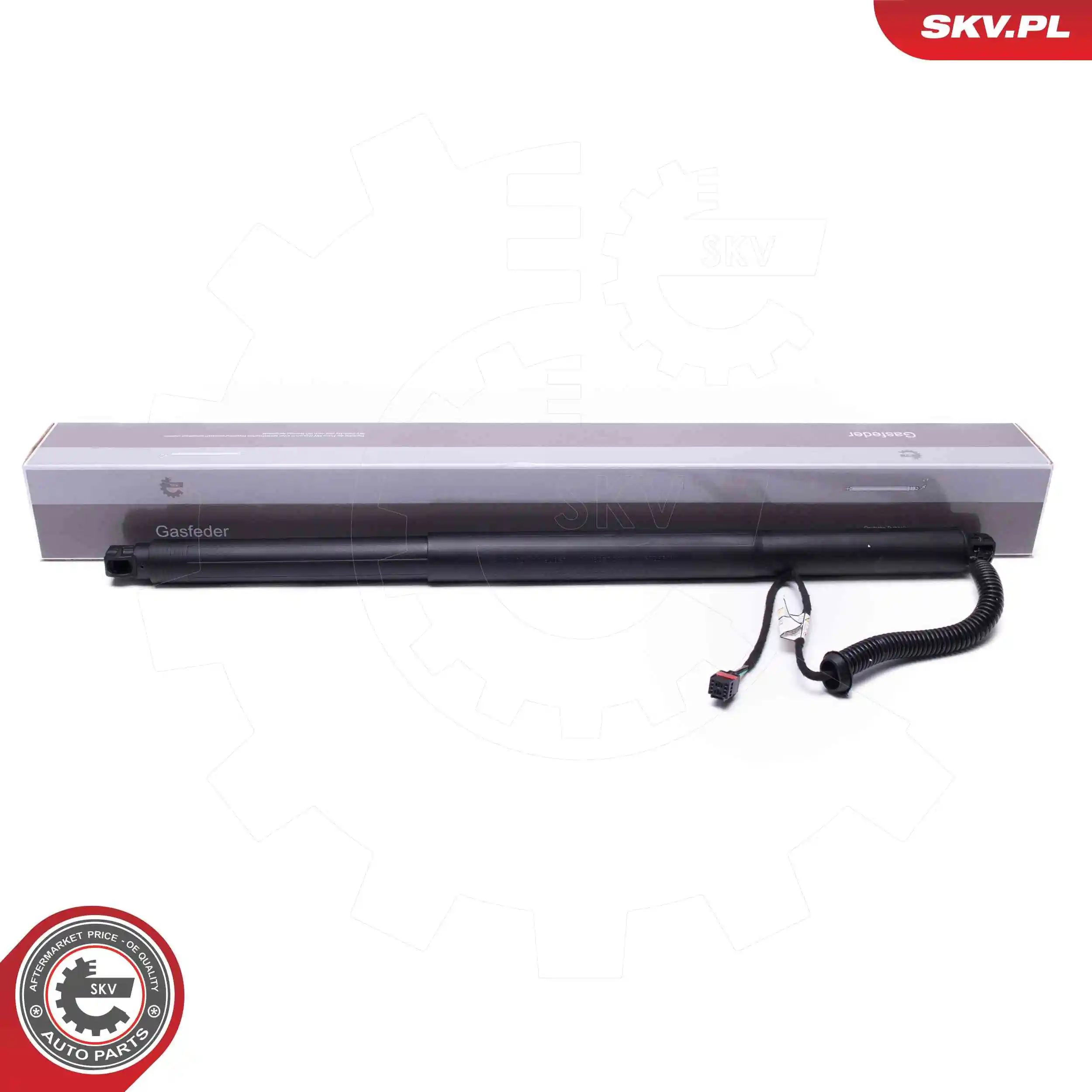 52SKV959 SKV