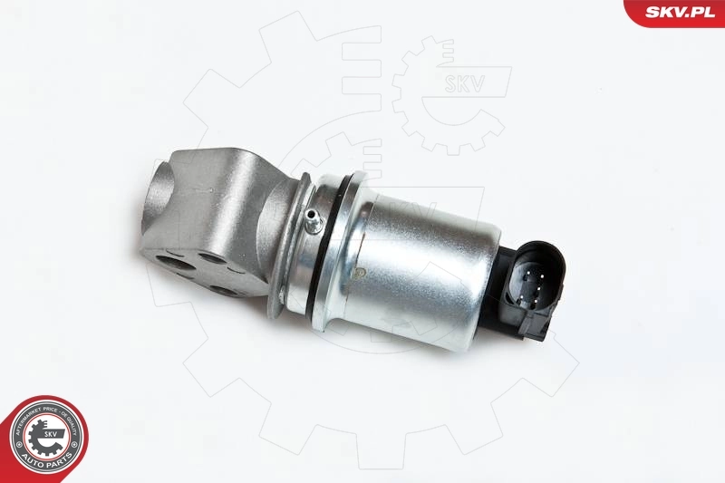 14SKV007 SKV