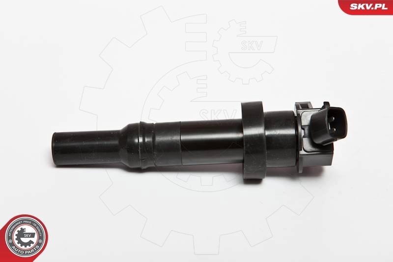 03SKV204 SKV
