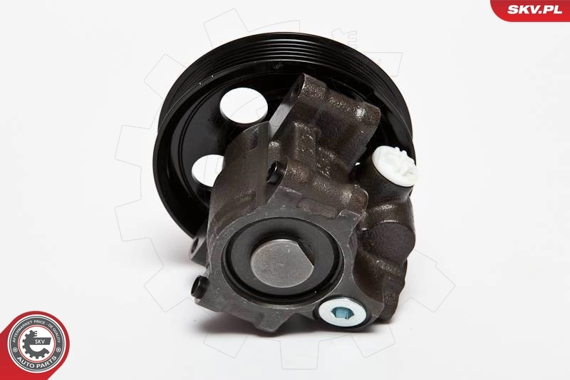 Pompa wspomagania hydraulicznego kierownicy Hmpx HMP1S7C3A696AJ cena, od 86,83 USD