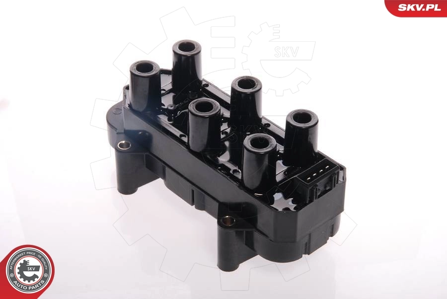 03SKV138 SKV