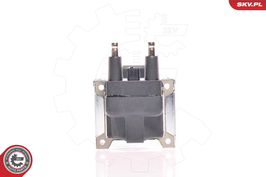 03SKV060 SKV